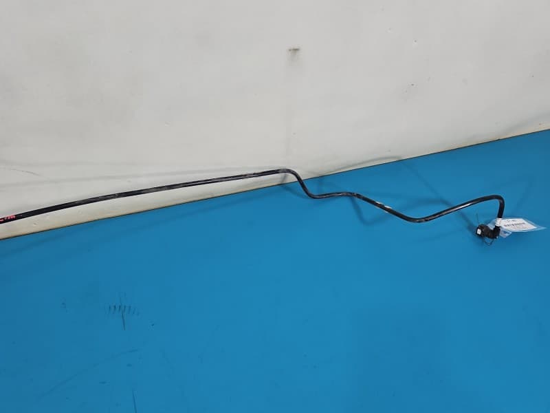 Part 3 - Additional view