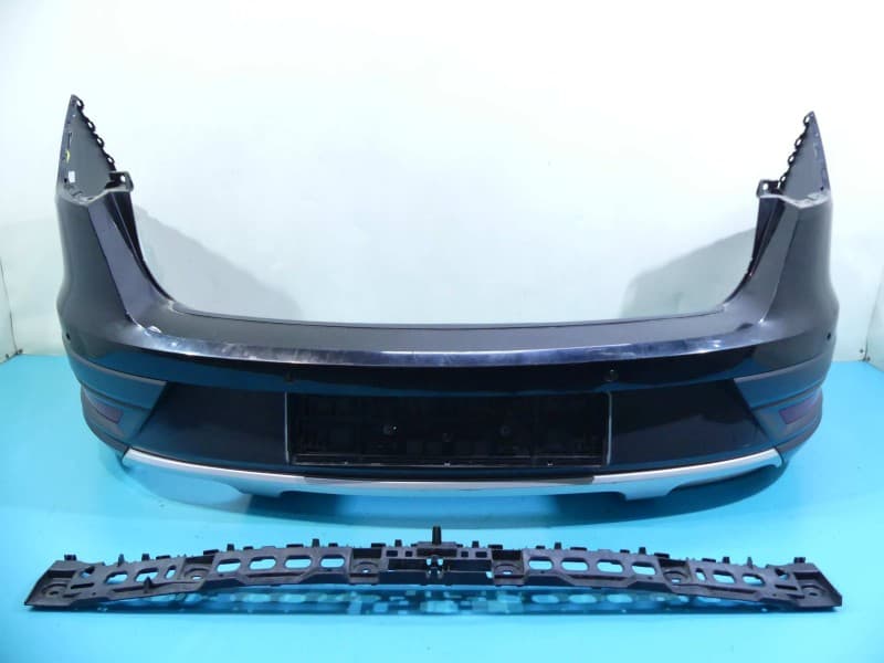 Part 0 - Main image