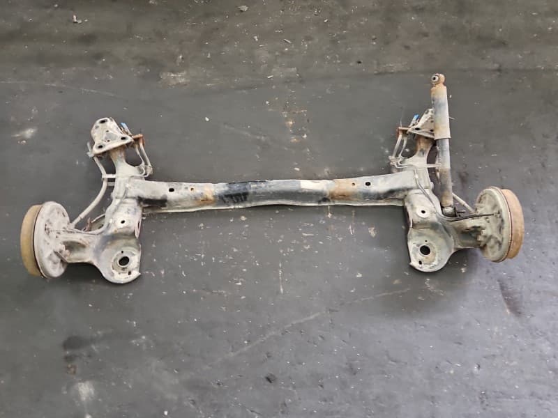 Part 0 - Main image