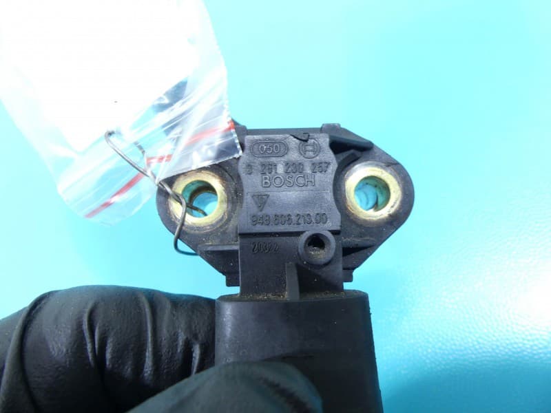 Part 2 - Additional view