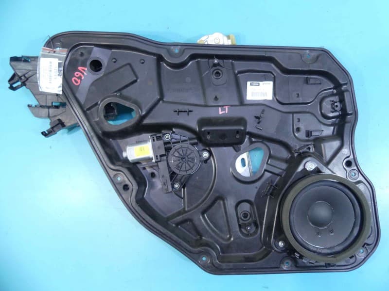 Part 0 - Main image