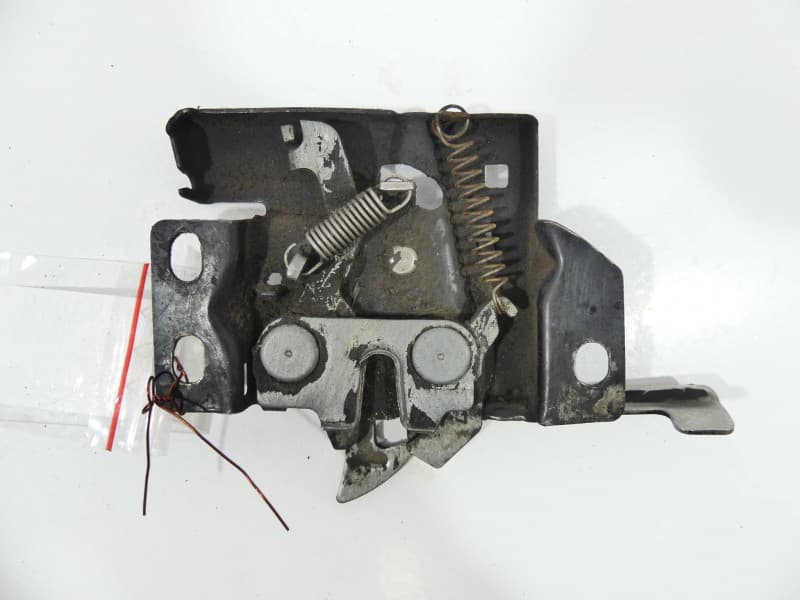 Part 1 - Additional view