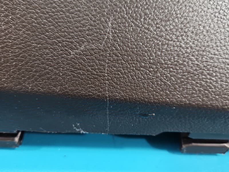 Part 2 - Additional view