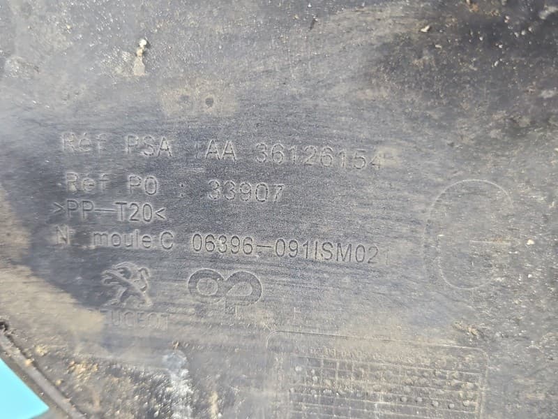 Part 4 - Additional view