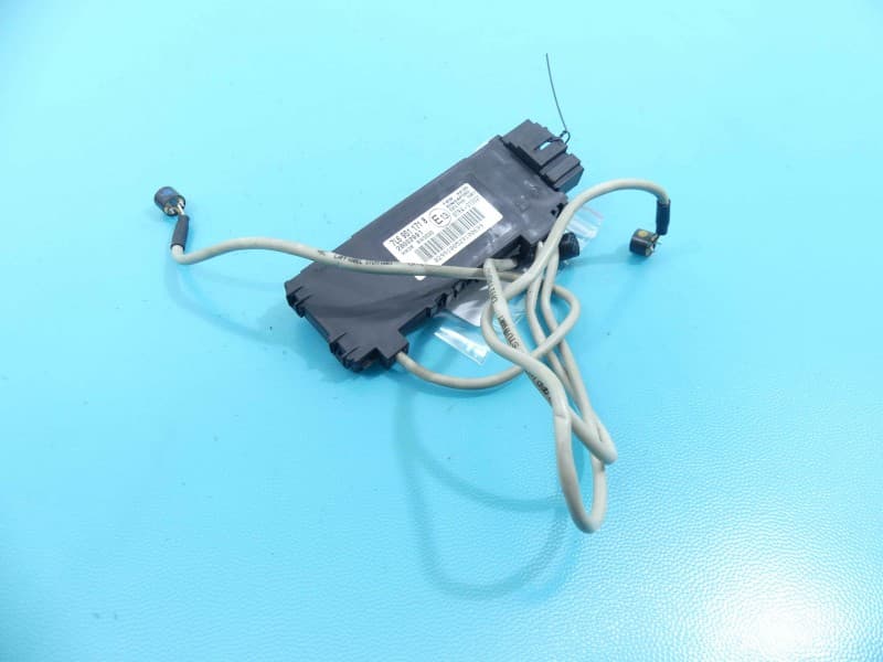 Sterownik moduł Vw Touareg I 7L 7L6951171B