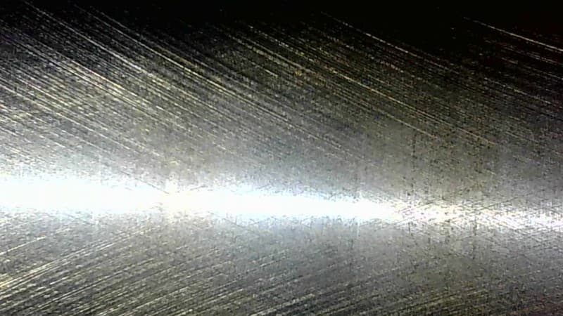Part 9 - Additional view