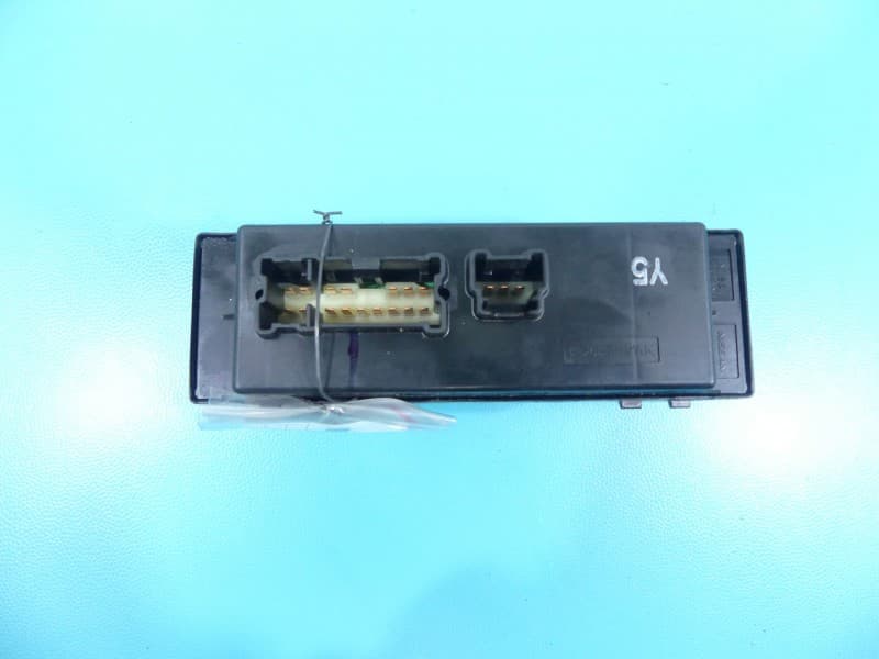 Part 3 - Additional view