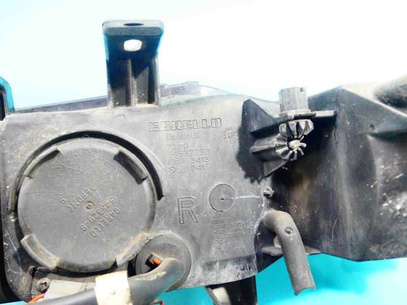 Part 6 - Additional view