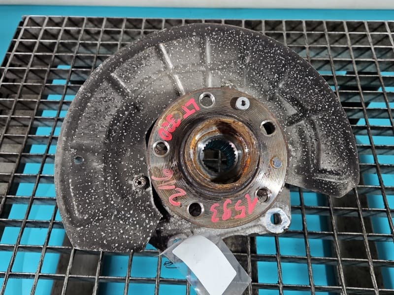 Part 0 - Main image