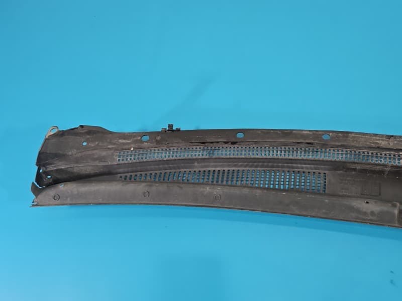 Part 5 - Additional view
