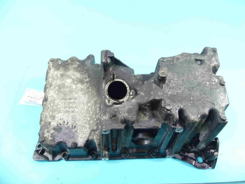 Part 0 - Main image