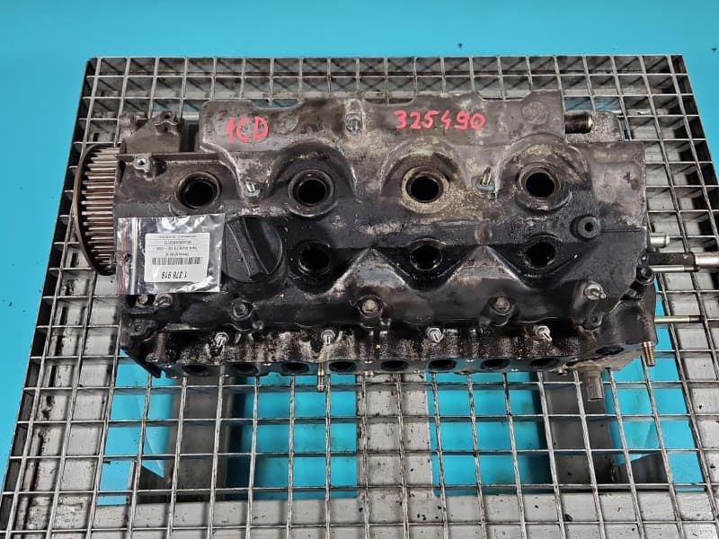Part 0 - Main image