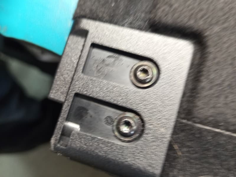 Part 18 - Additional view
