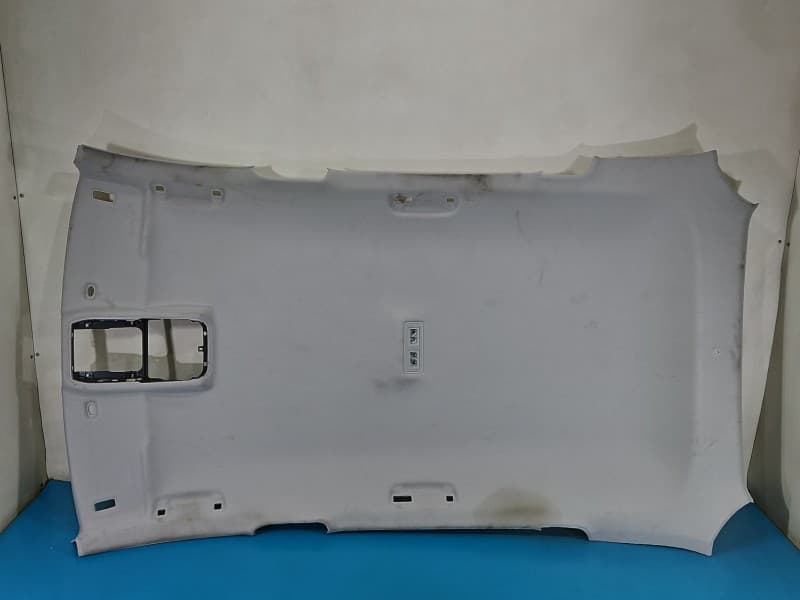 Podsufitka Skoda Octavia IV kombi 5E7867501B
