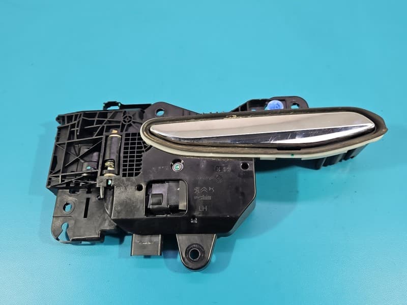 Part 0 - Main image