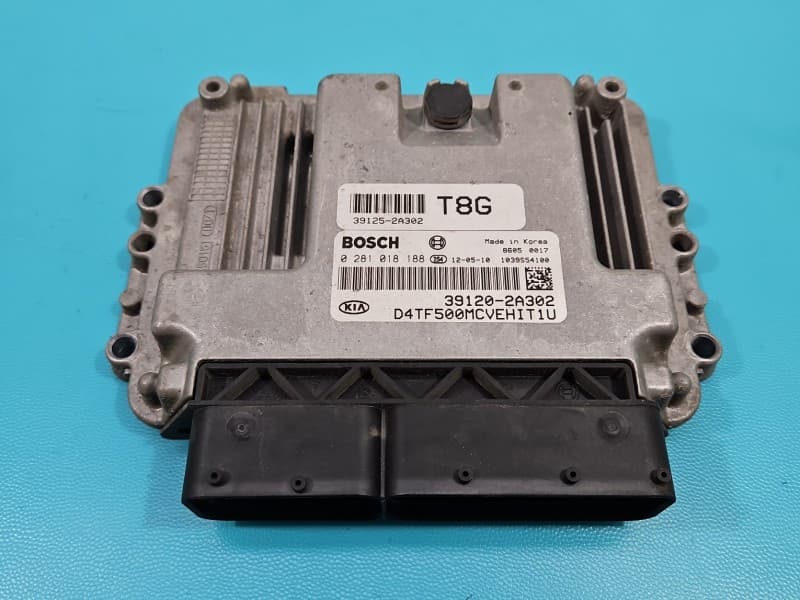 Part 0 - Main image