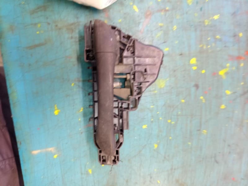 Part 6 - Additional view