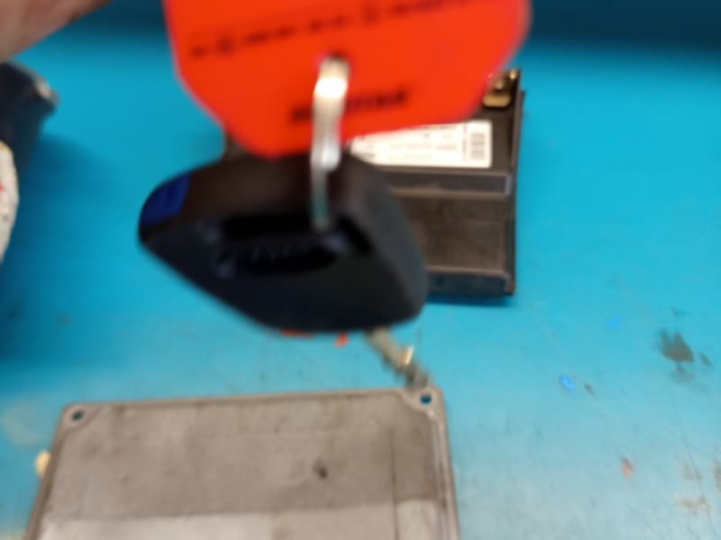 Part 47 - Additional view