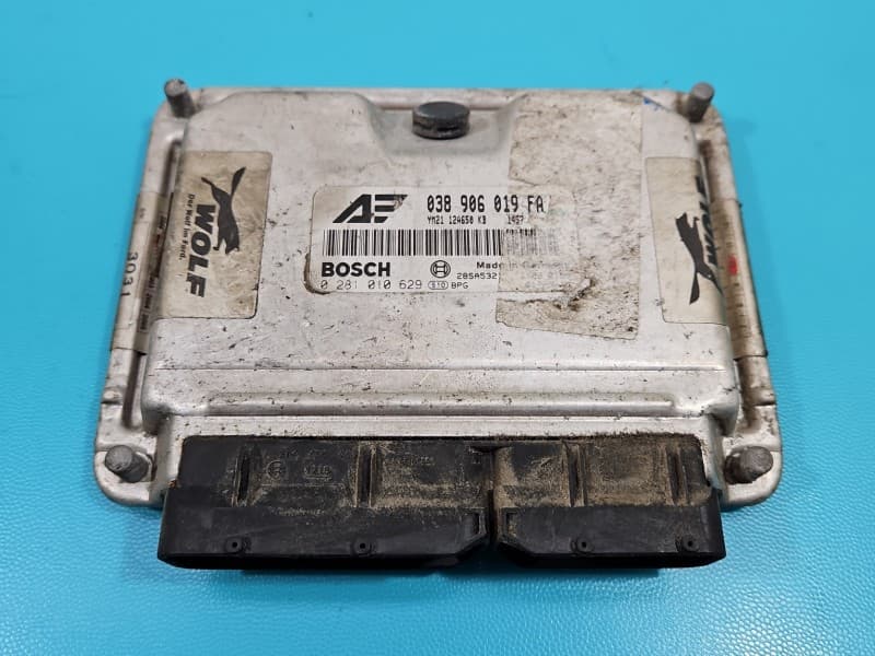 Part 0 - Main image