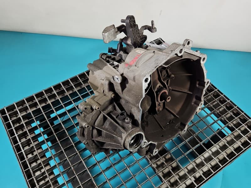 Part 0 - Main image