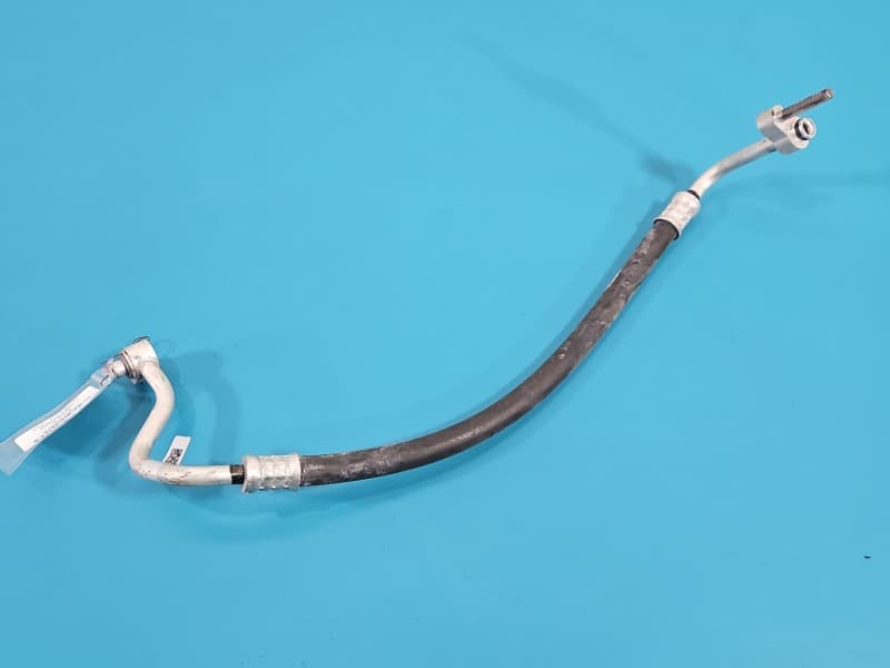 Przewód klimatyzacji rurka MG MG3 24- 1,5 16V 11135264 544601560