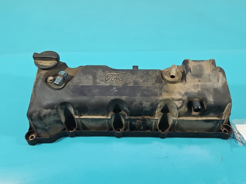 Part 0 - Main image