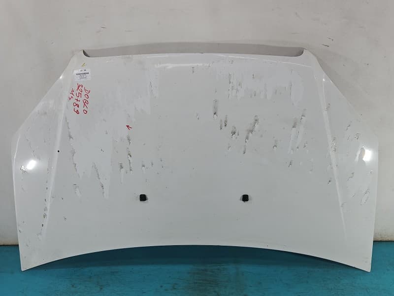 Part 0 - Main image