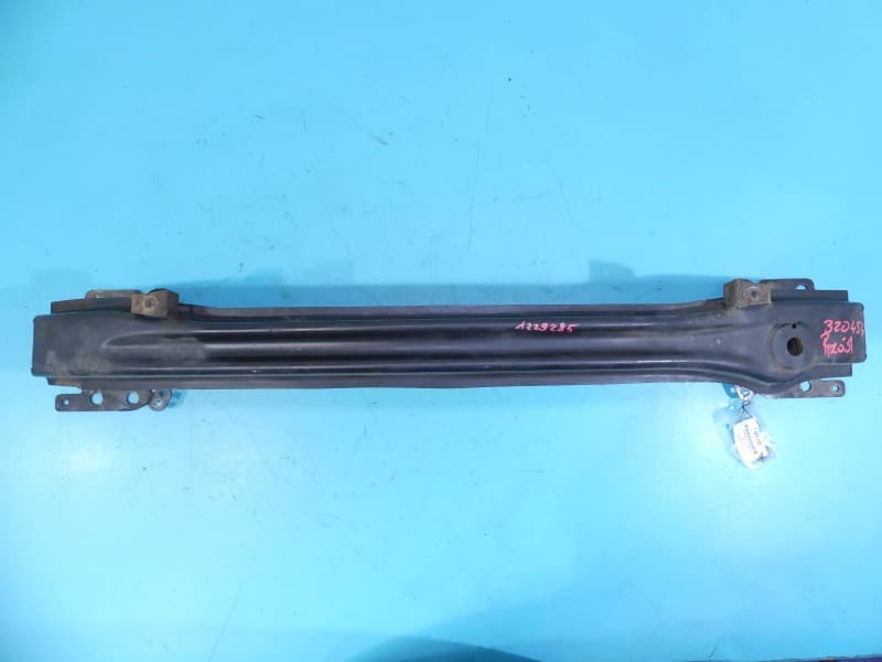 Part 0 - Main image