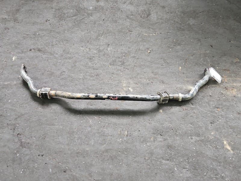 Part 0 - Main image