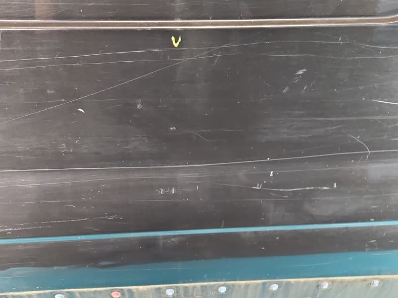 Part 4 - Additional view