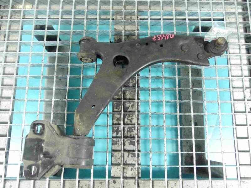 Part 0 - Main image