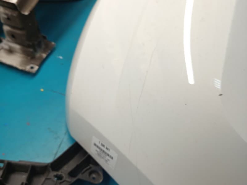 Part 39 - Additional view