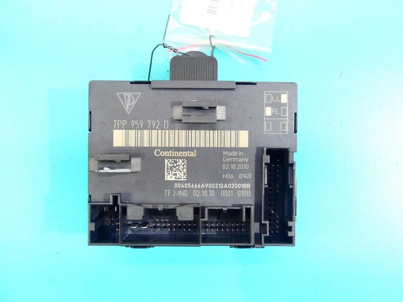 Part 0 - Main image