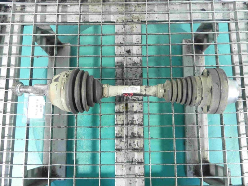 Part 0 - Main image