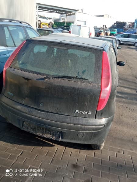 Zdjęcie pojazdu