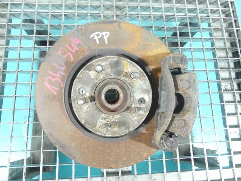Part 0 - Main image