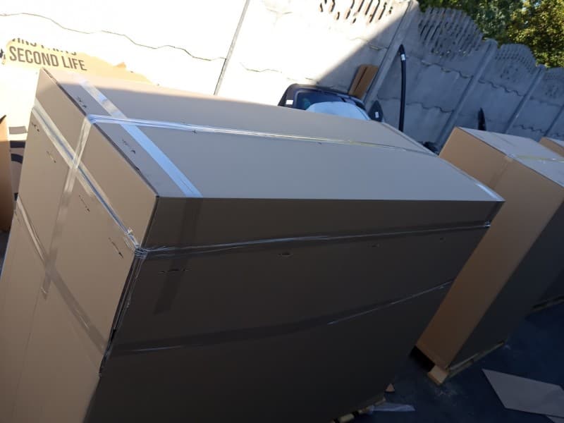 Part 38 - Additional view