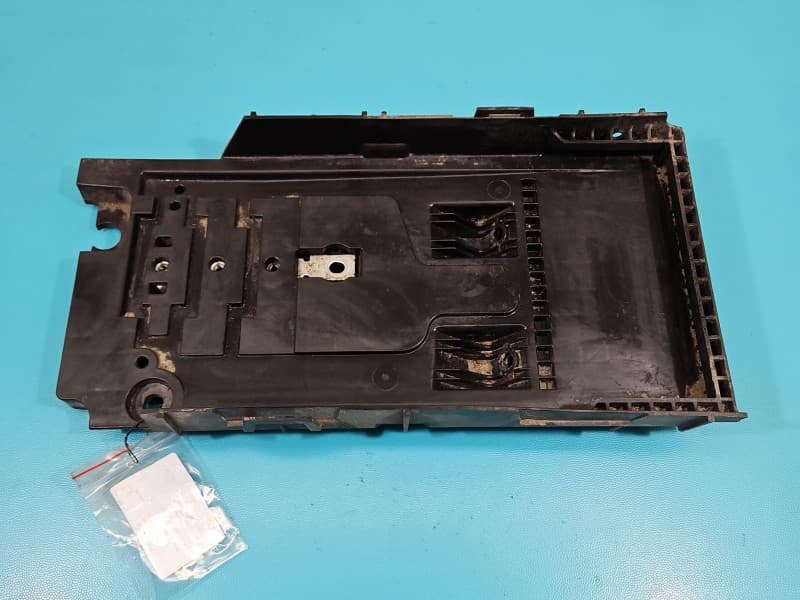 Part 1 - Additional view