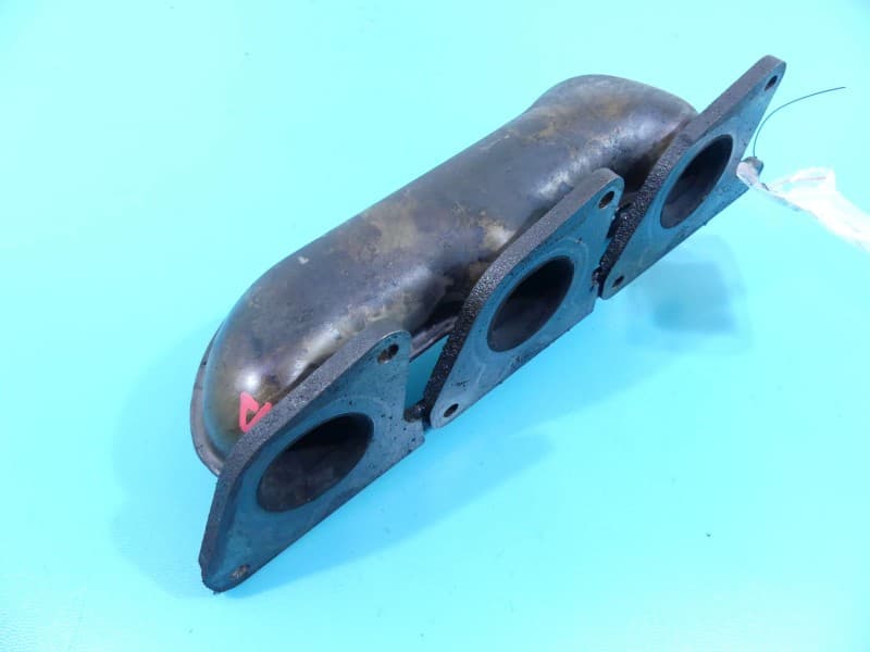 Kolektor wydechowy Mercedes W251 3,5 V6 272967 A2721400609