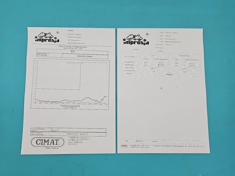 Part 6 - Additional view