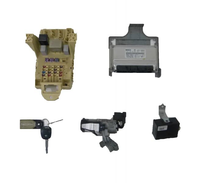 Part 0 - Main image