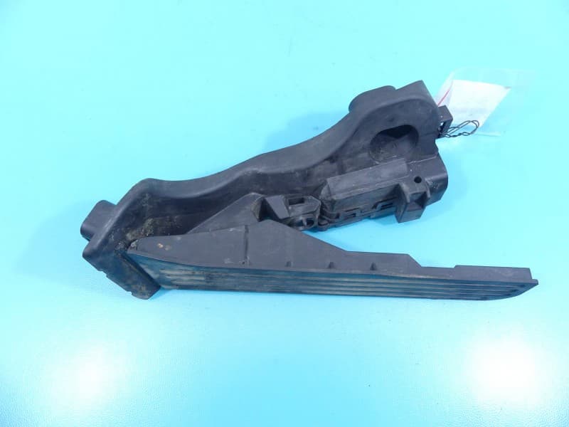 Part 2 - Additional view