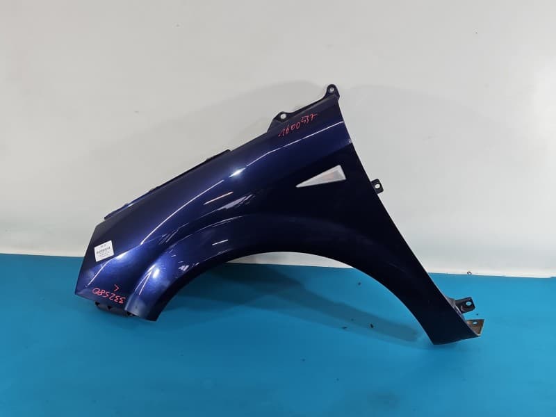 Part 0 - Main image