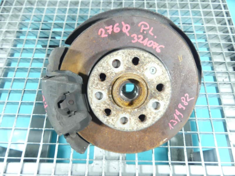 Part 0 - Main image