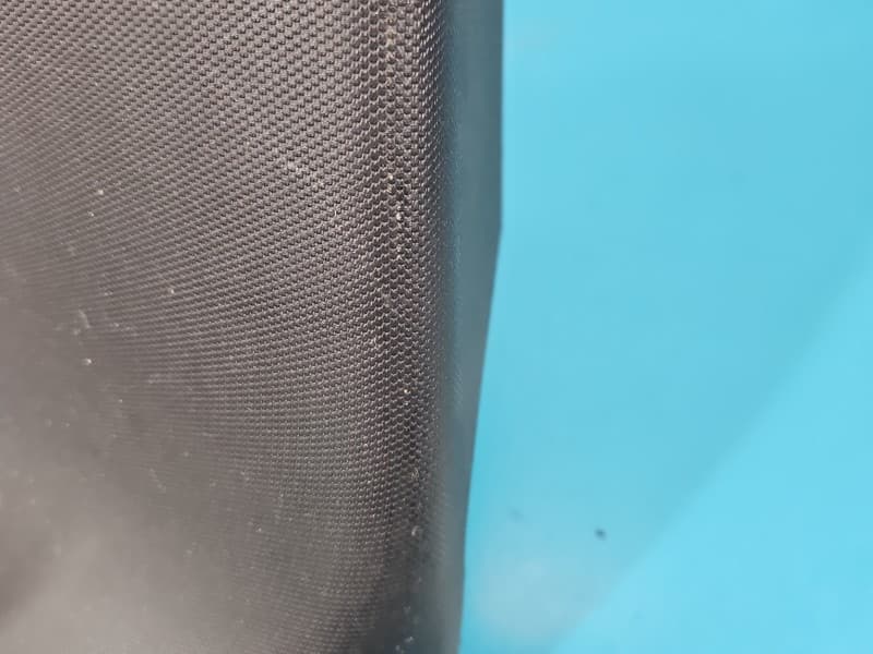 Part 18 - Additional view