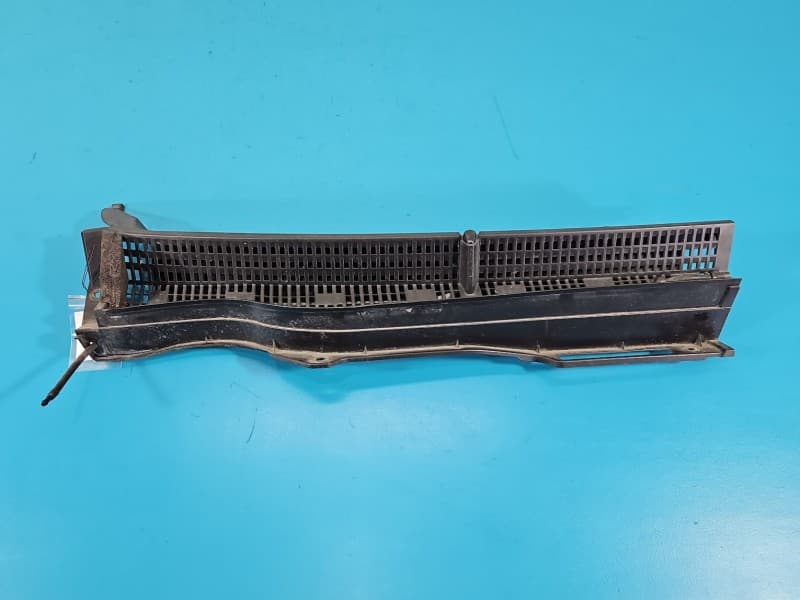 Podszybie Suzuki Sx4 S-Cross 13-21 EUROPA 72330-61M10 72333-61M1
