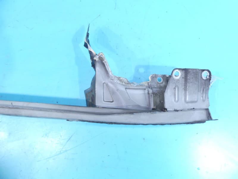 Part 1 - Additional view