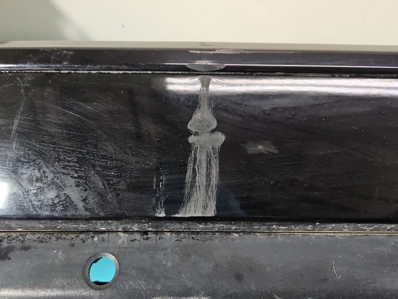 Part 12 - Additional view