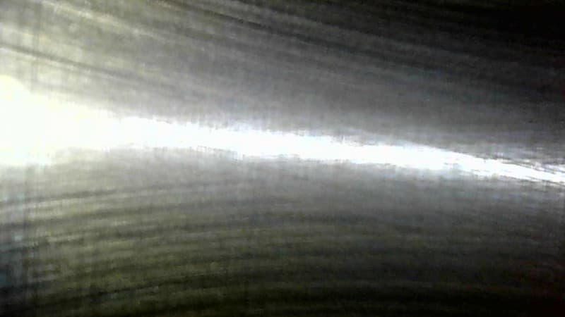 Part 20 - Additional view