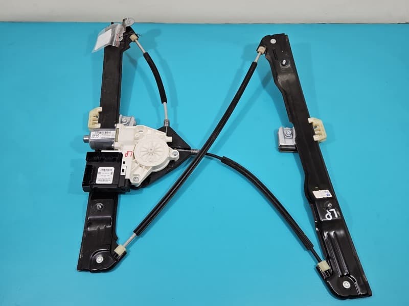 Part 0 - Main image